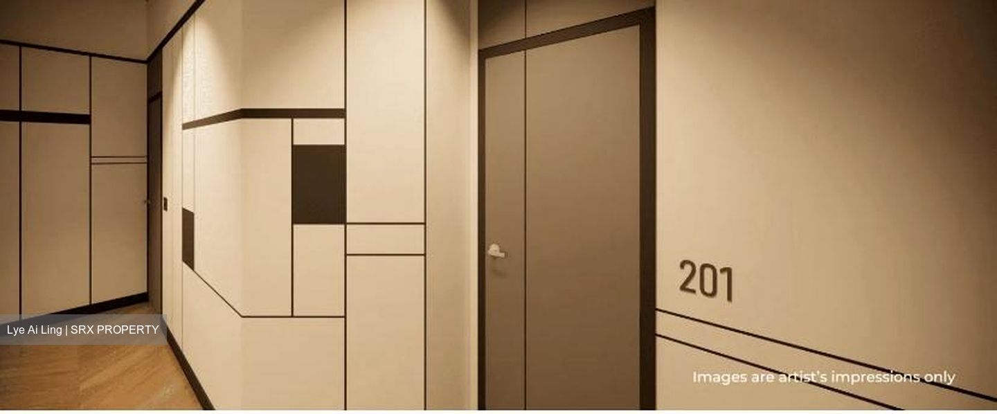 River Valley Road (D9), Condominium #440384501